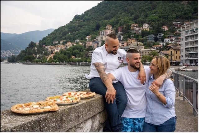 fratelli-coppola