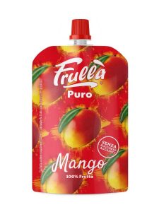 frulla-puro-mango