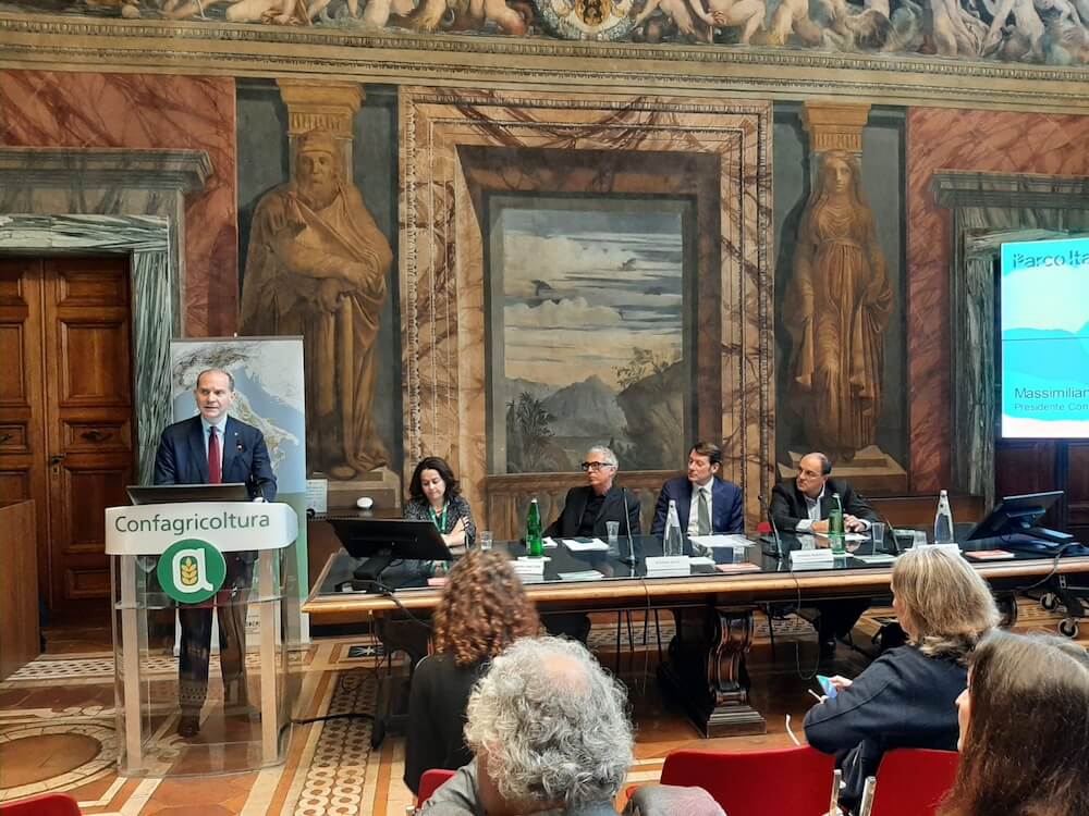 giansanti-a-convegno-parco-italia