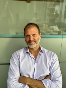 giorgio-garavaglia-break-design-owner-and-managing-partner