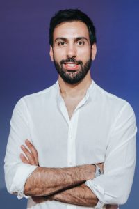 giovanni-farese-webidoo