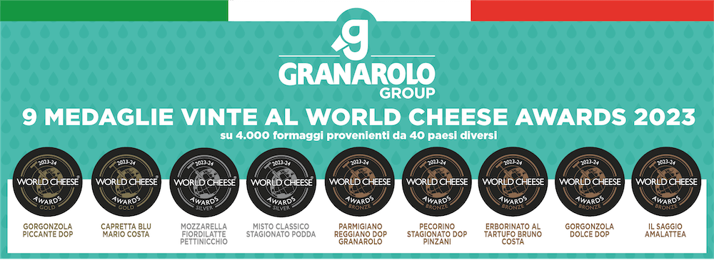 granarolo-world-cheese-awards-2023