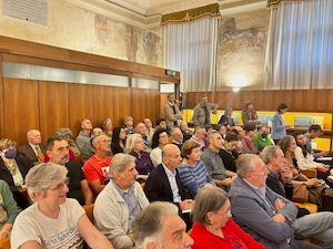 il-pubblico-in-sala