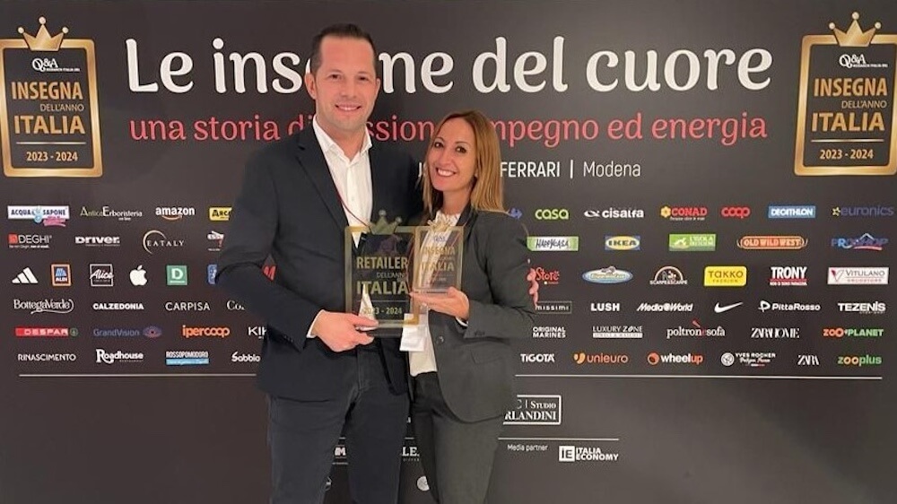 insegna-dellanno-lidl