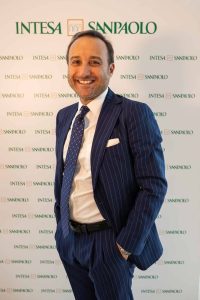 intesa-sanpaolo-auricchio-sace