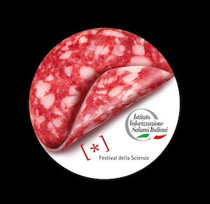 ivsi-festival-della-scienza-gadget