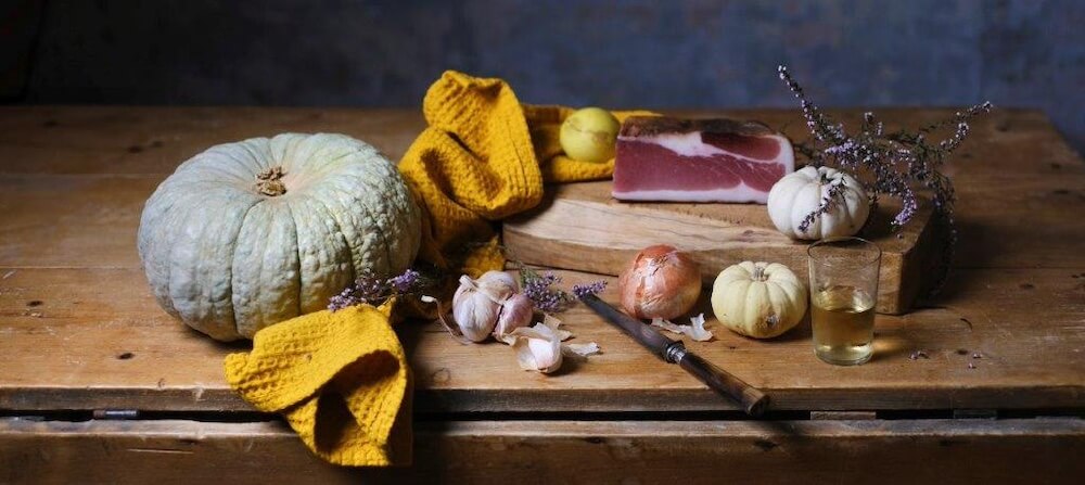 ivsi-zucca-e-speck-halloween