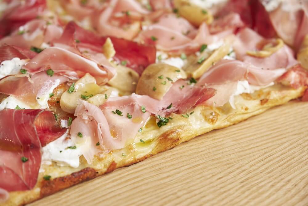 la-pizza-autunnale-di-alice-pizza