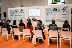 labworld-arena-day2