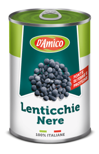lenticchie-nere-400g-damico