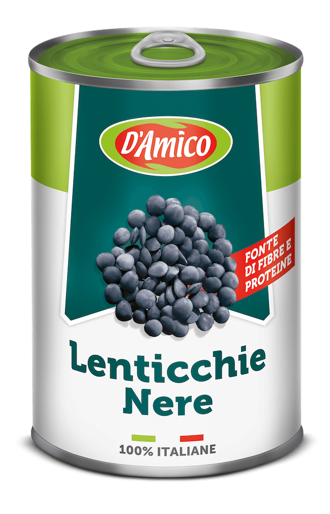 lenticchie-nere-400g-damico
