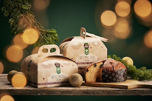 linea-vegan-aperto