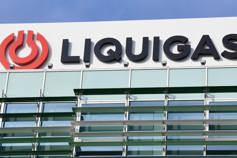 liquigas