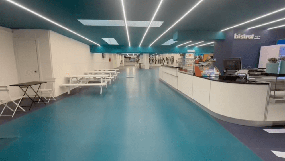 locali-sapienza