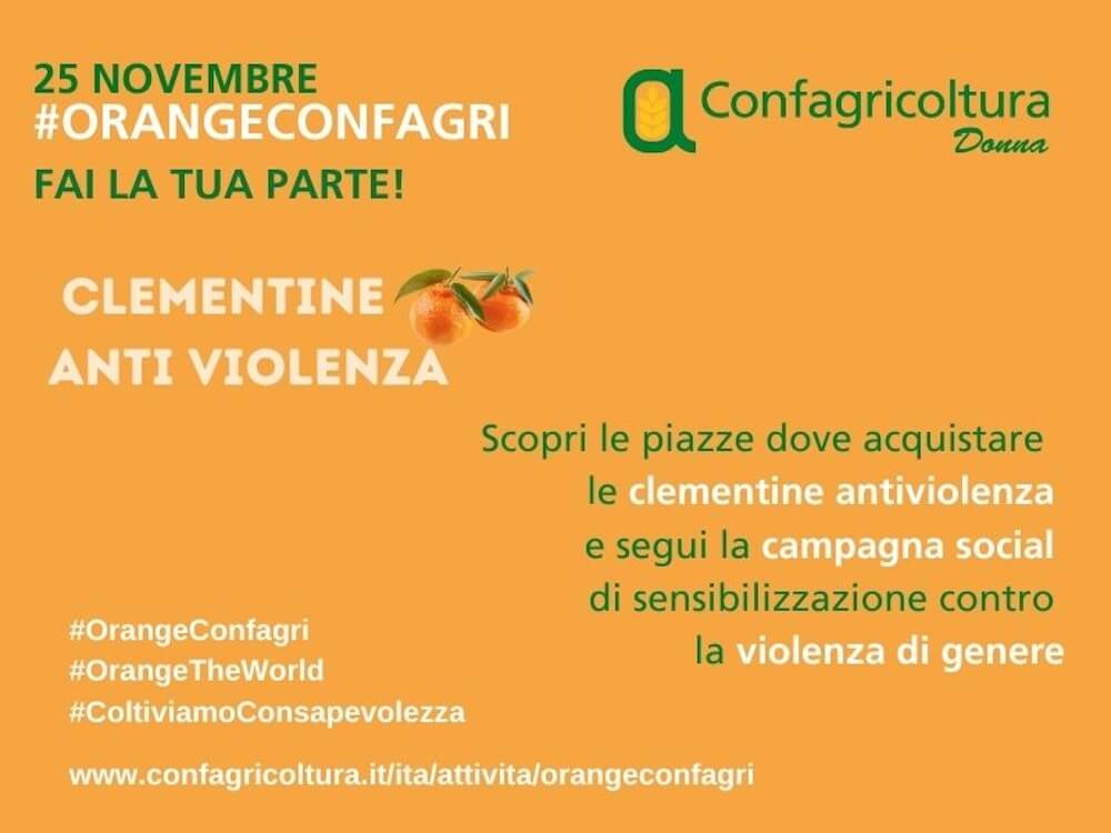 locandina-naz-clementine-antiviolenza-2023