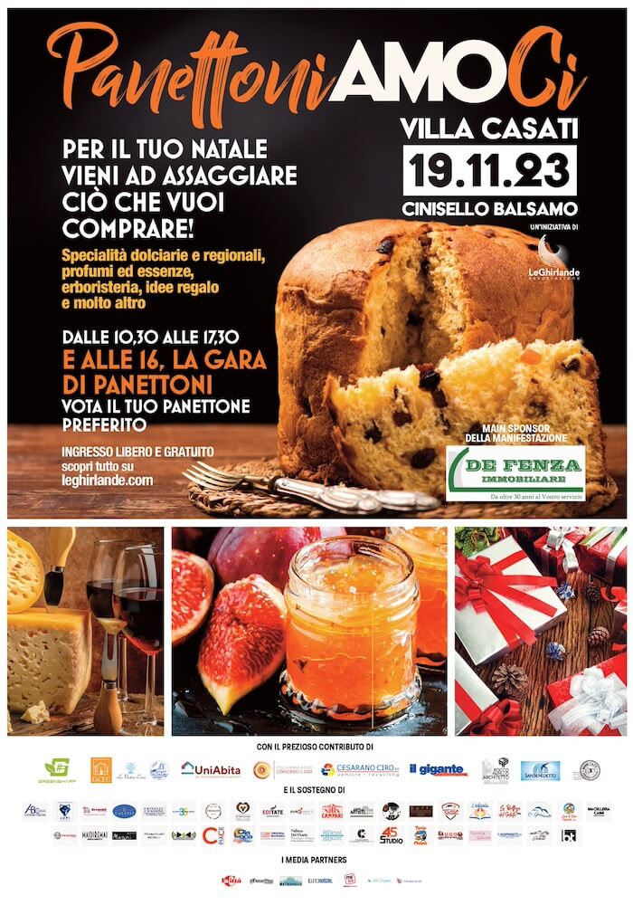 locandina-panettoniamoci-2023