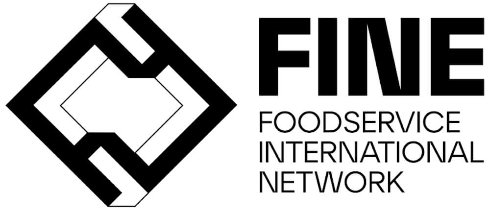 logo-fine
