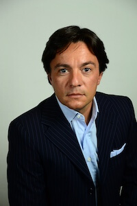 luca-de-zen-amministratore-delegato-sfb-italia