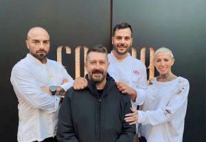 lucioferlito-angeloscaringi-marco-darrigo-e-francescafrazzetto