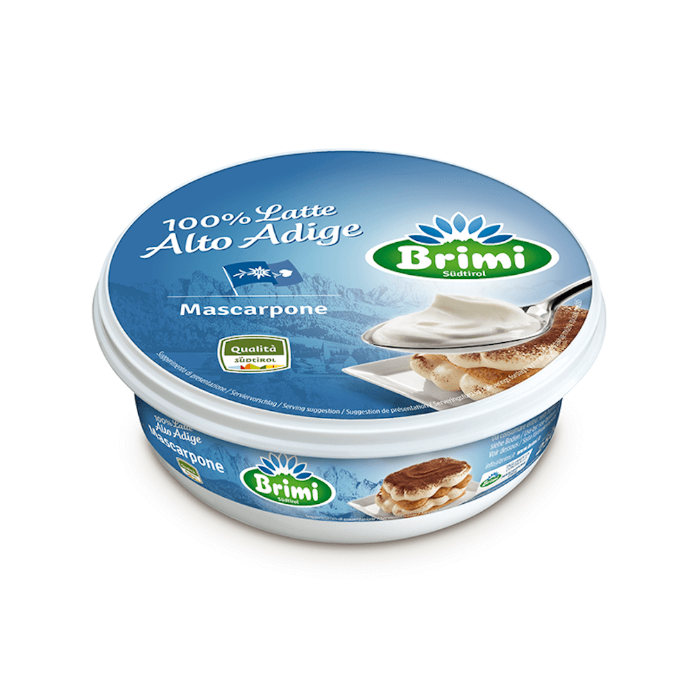 mascarpone-brimi-250g
