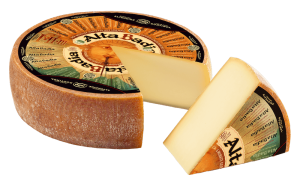 mila-formaggio-alta-badia