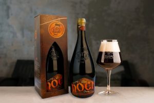 noel-orange-cacao