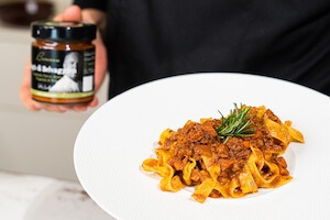 oltre-alla-bolognese
