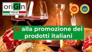 origin-italia