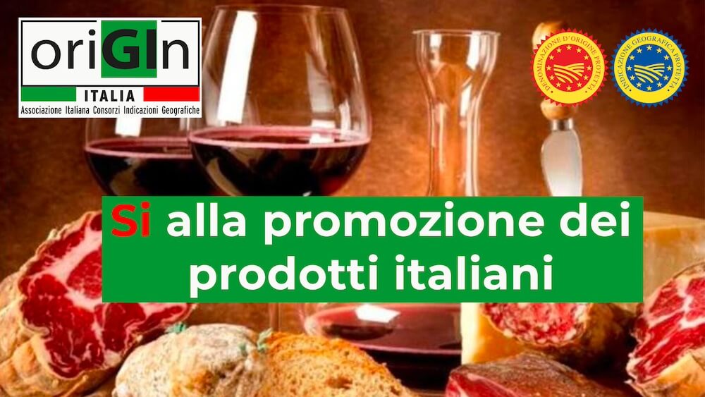 origin-italia