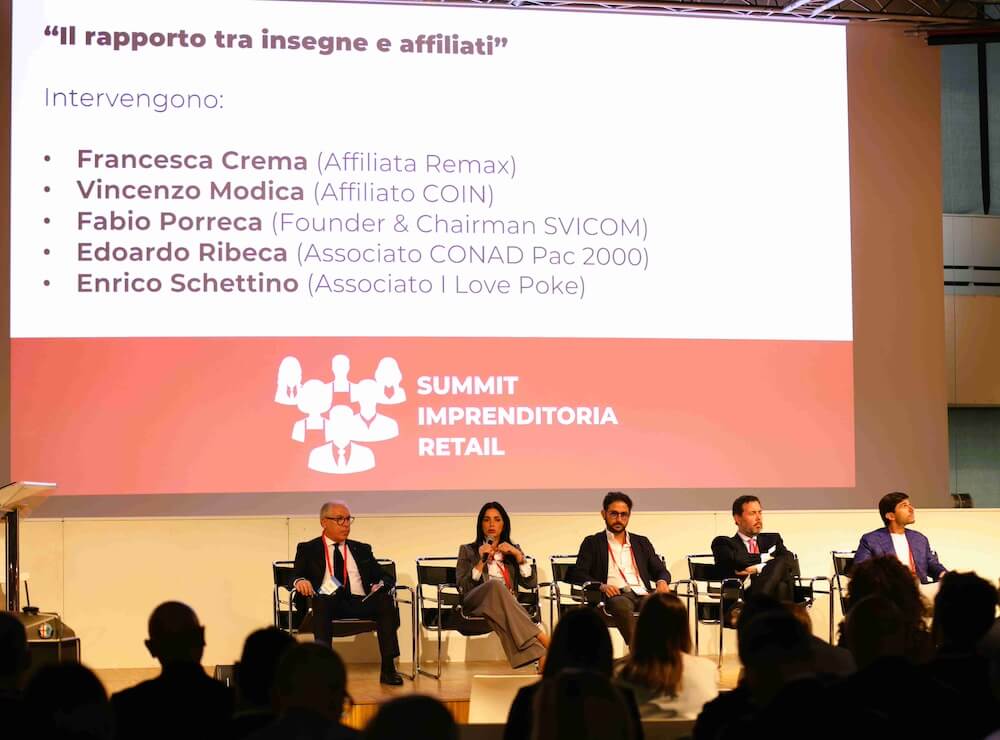 osservatorio-imprenditoria-retail-2023