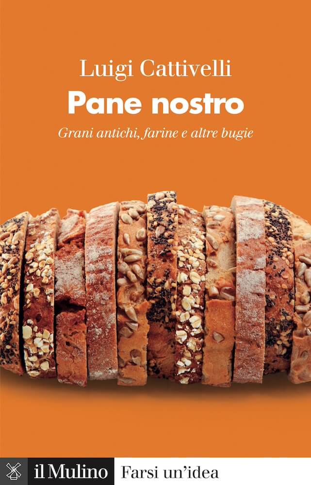 pane-nostro