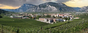 panoramica-fem