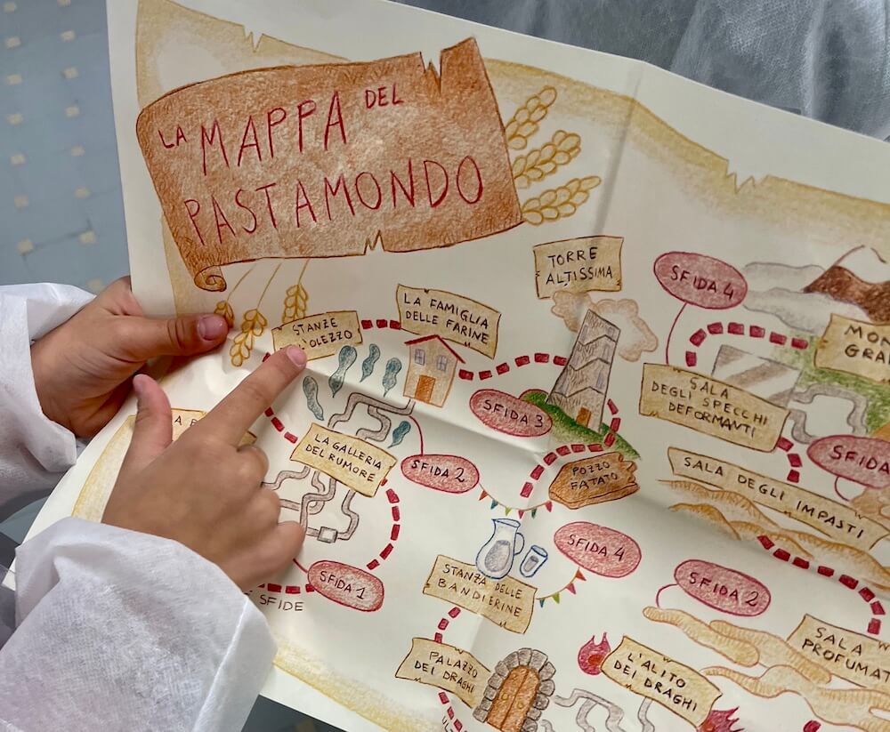 pastamondo-sgambaro