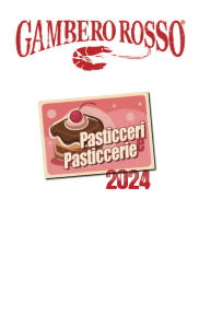 pasticceri-pasticcerie-ditalia