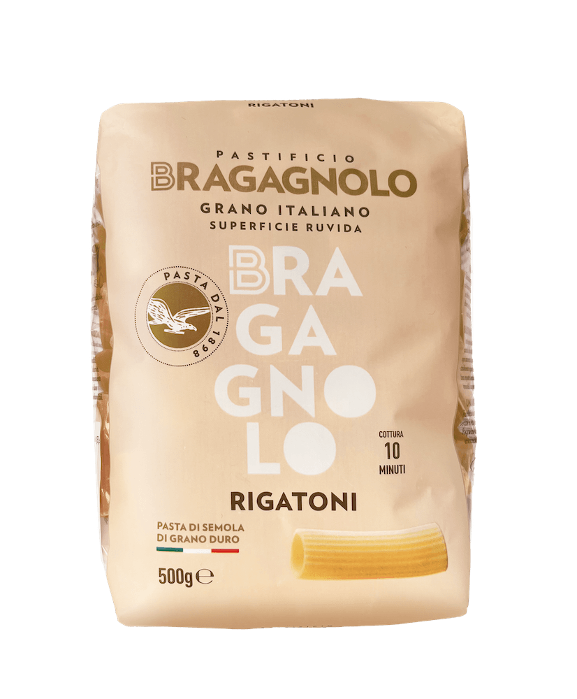pastificio-bragagnolo-rigatoni