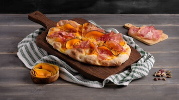 pinsami-zucca-taleggio-speck