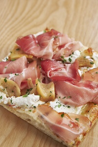 pizza-autunnale-di-alice-pizza