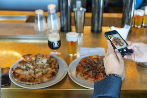 pizza-e-birra