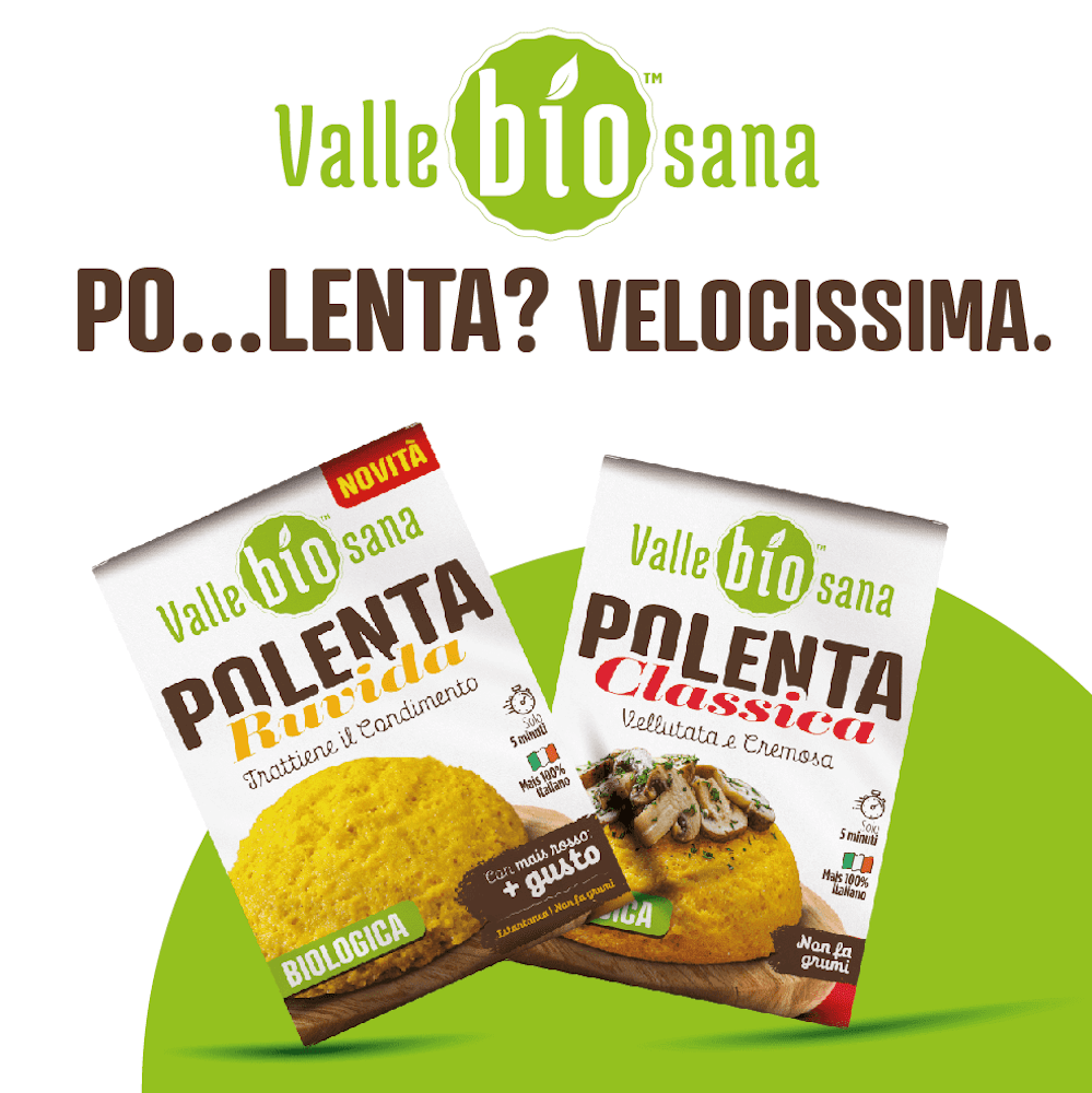 polenta-vallebiosan-groupage
