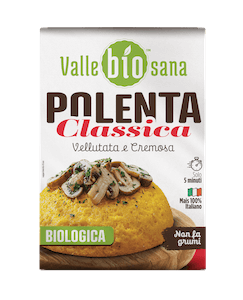 polenta-vallebiosana-classica