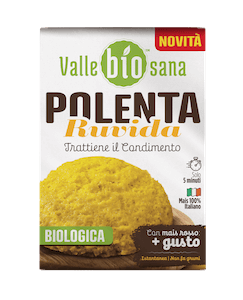 polenta-vallebiosana-ruvida