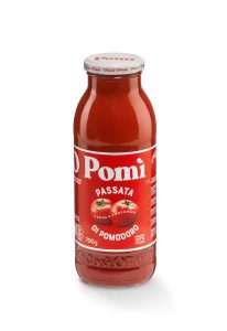 pomi-passata-700gr.