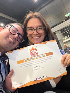 premio-golosario