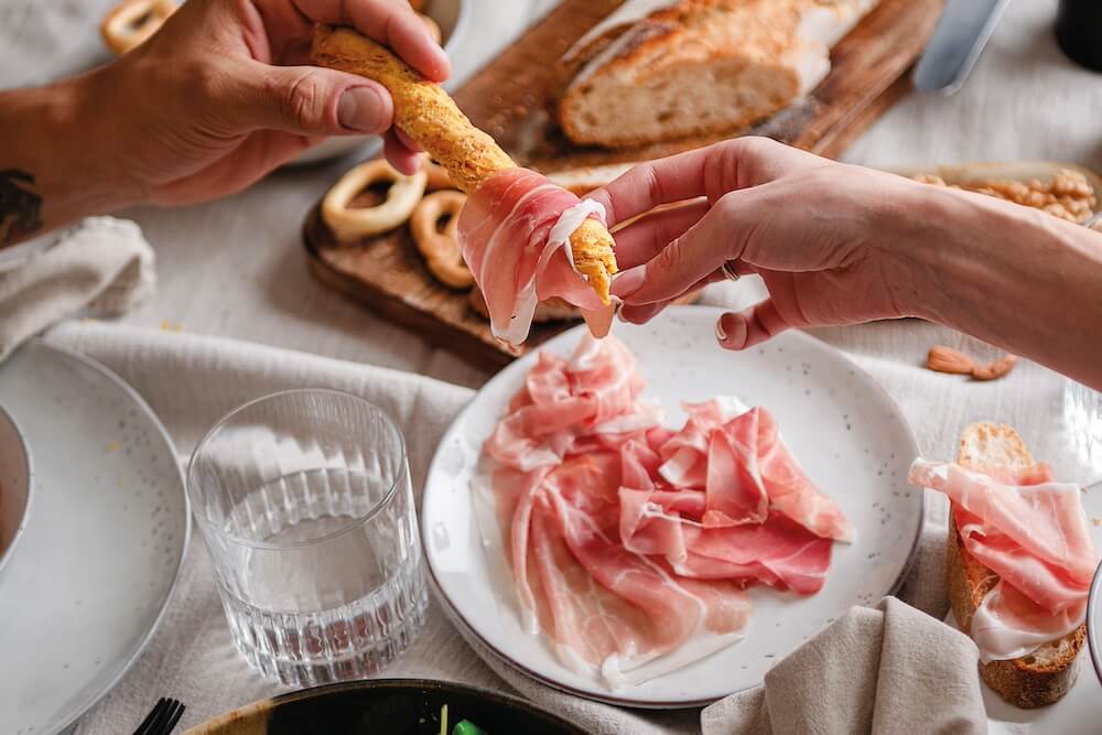 prosciutto-di-san-daniele-convivialita