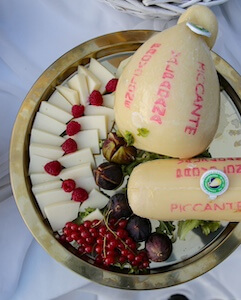 provolone-dop