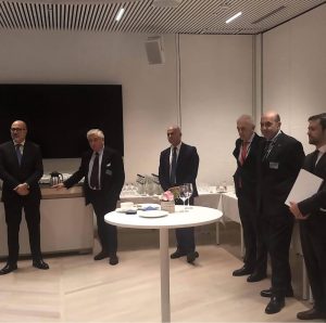 rago-bruxell-incontro-eurodeput-su-regolam-imballaggi