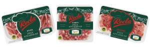 recla-amici-in-cucina