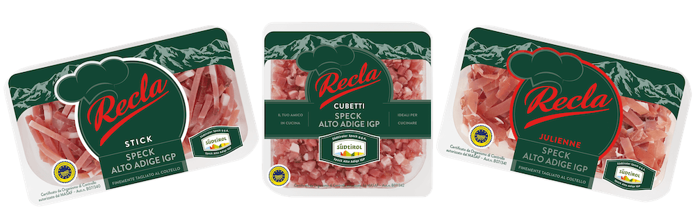 recla-amici-in-cucina