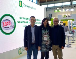 sckokai-piconcelli-giardi-ecomondo
