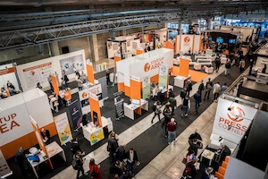 start-up-cibus-tec